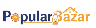PopularBazar