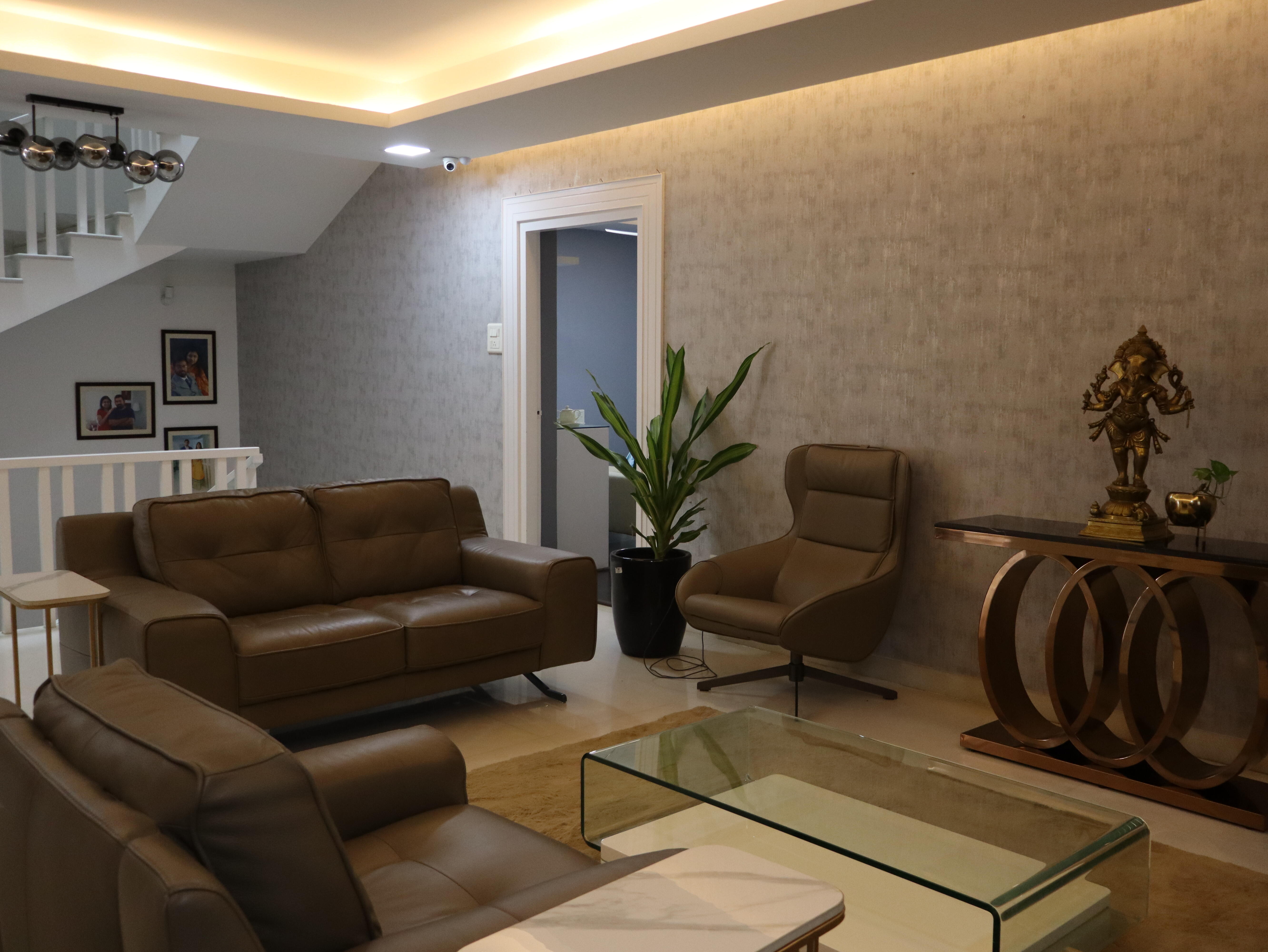 🏢 Cosmopolis – Patuli, Kolkata 2bhk Flat